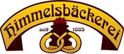Himmelsb&auml;ckerei